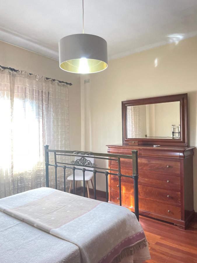 Da Feira Vakantiehuis *