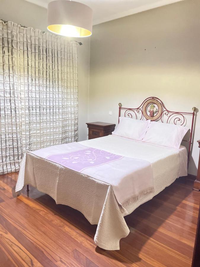 Da Feira Holiday home