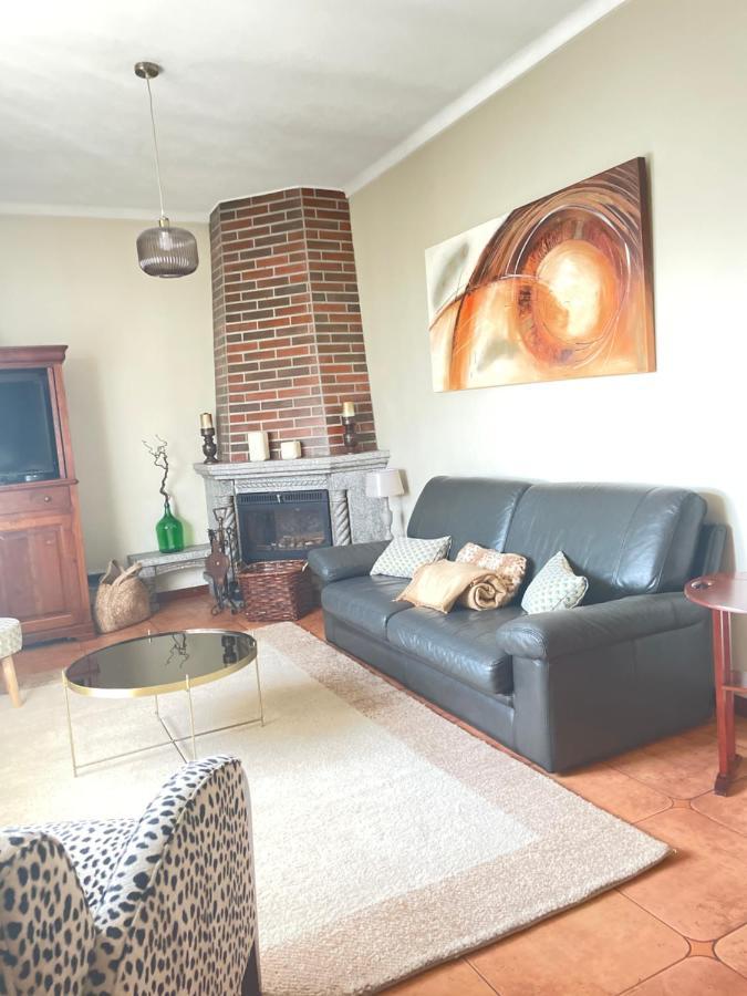 Da Feira Casa de Férias