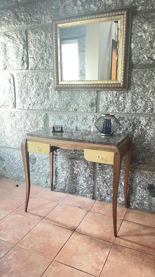Holiday home Da Feira Felgueiras