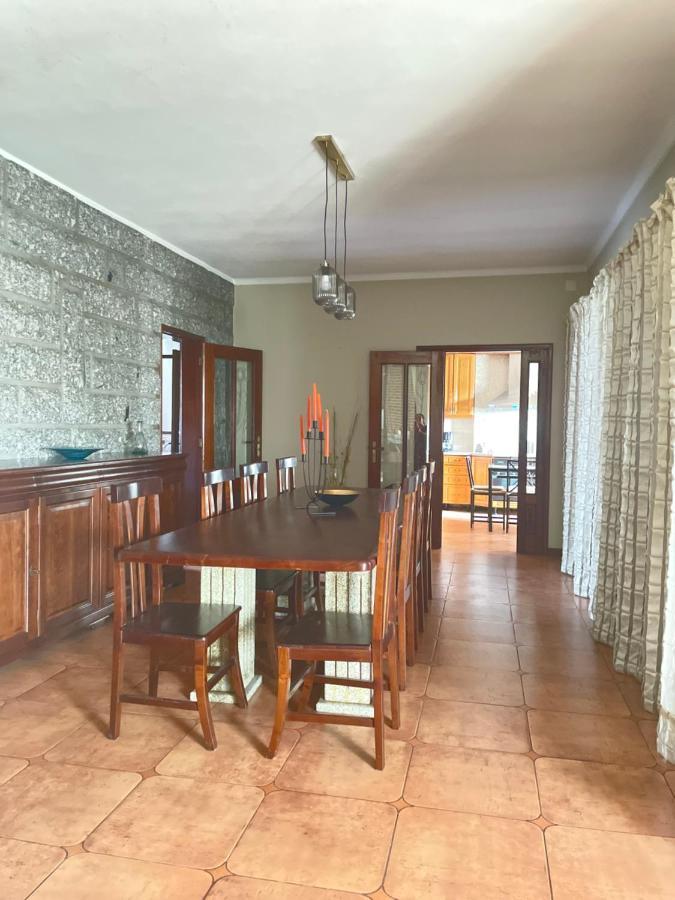 Holiday home Da Feira