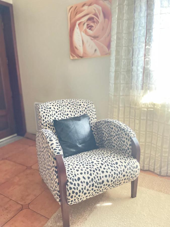 Da Feira Holiday home
